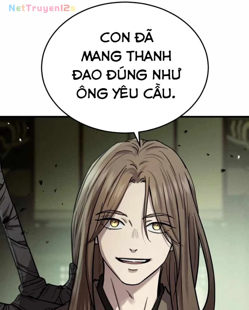 Tuyệt Thế Quân Lâm Chapter 100 - 50