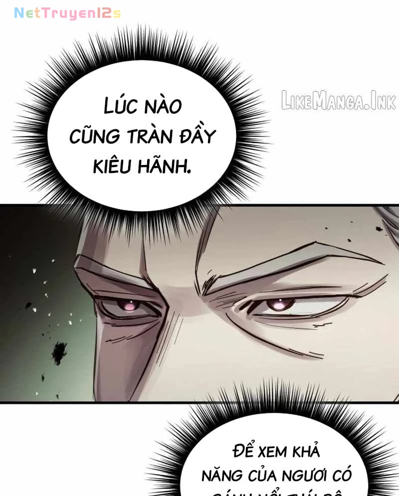 Tuyệt Thế Quân Lâm Chapter 100 - 52