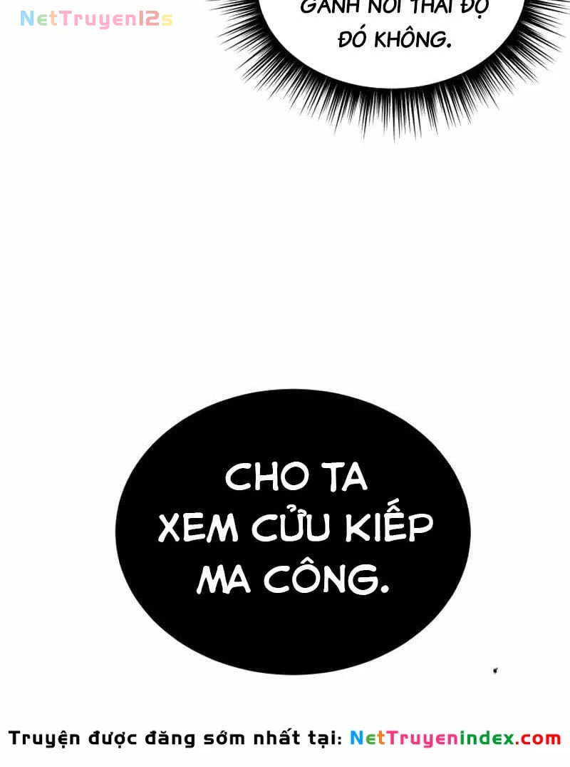 Tuyệt Thế Quân Lâm Chapter 100 - 53