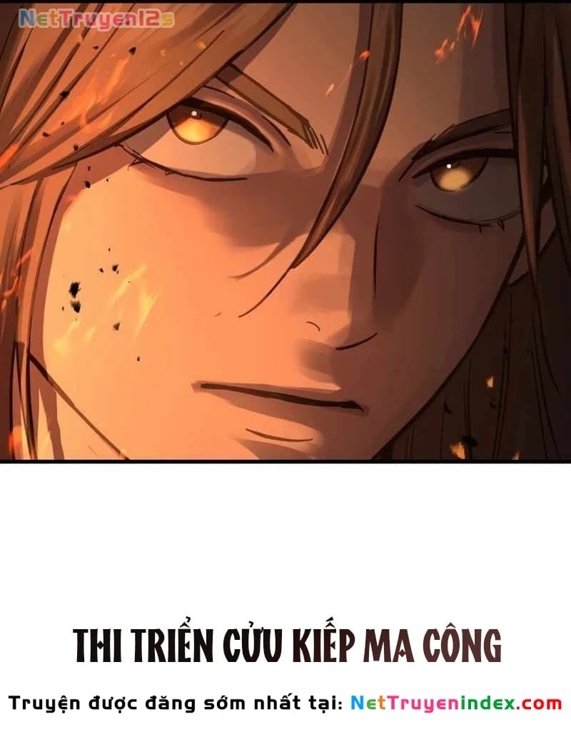 Tuyệt Thế Quân Lâm Chapter 100 - 62