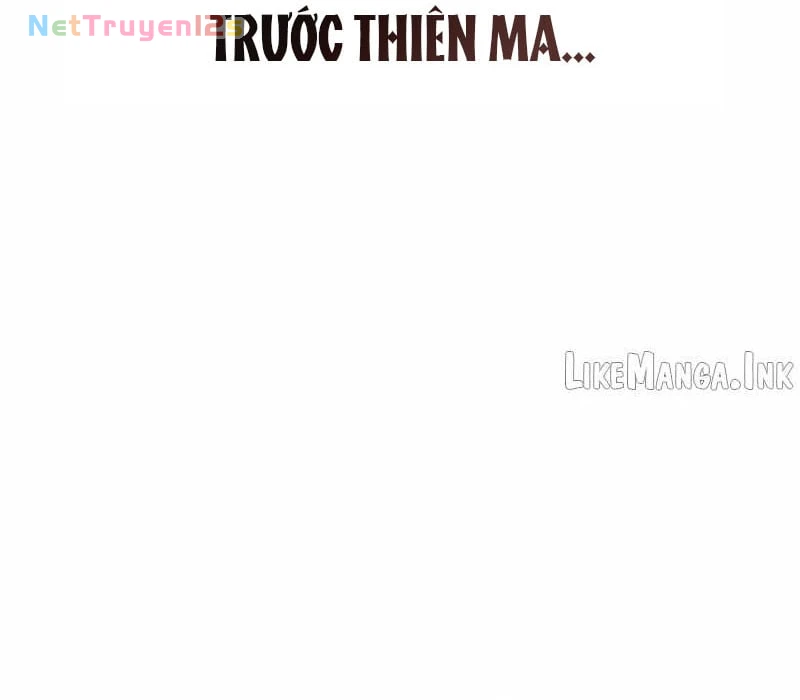 Tuyệt Thế Quân Lâm Chapter 100 - 63