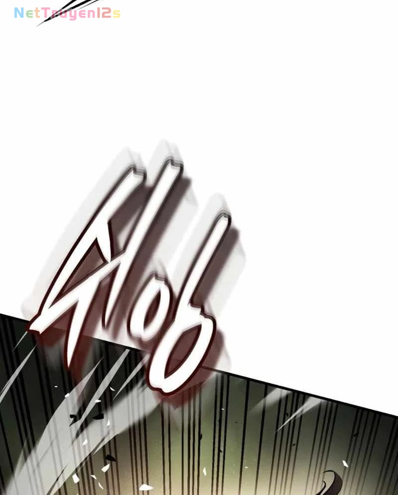 Tuyệt Thế Quân Lâm Chapter 100 - 65