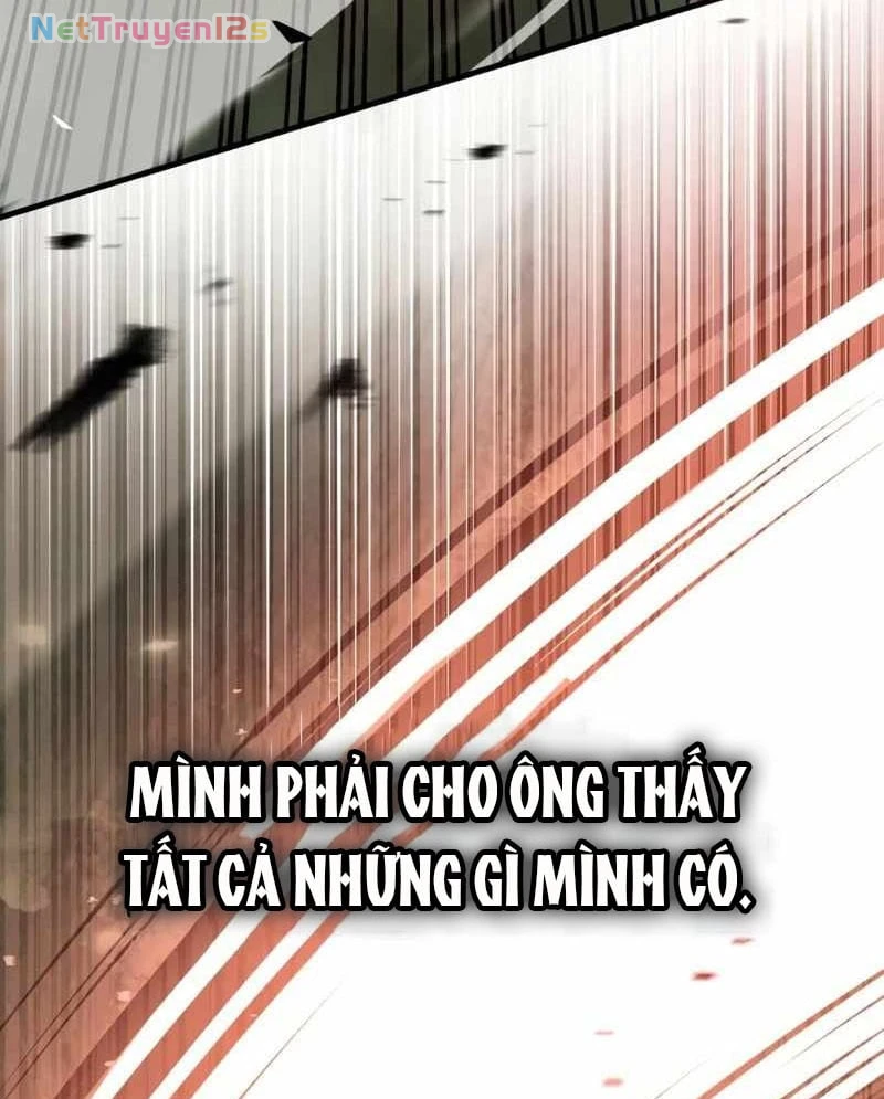 Tuyệt Thế Quân Lâm Chapter 100 - 69