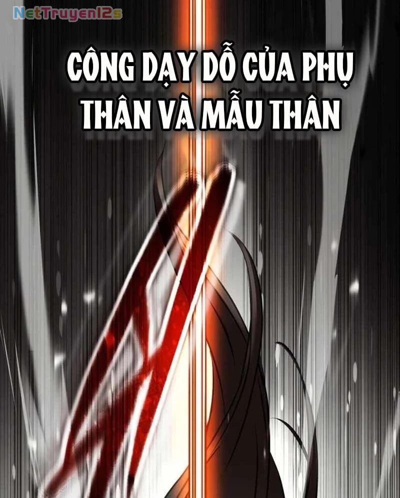 Tuyệt Thế Quân Lâm Chapter 100 - 77