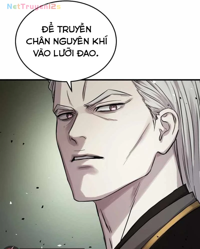 Tuyệt Thế Quân Lâm Chapter 100 - 83