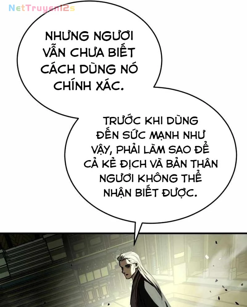 Tuyệt Thế Quân Lâm Chapter 100 - 85