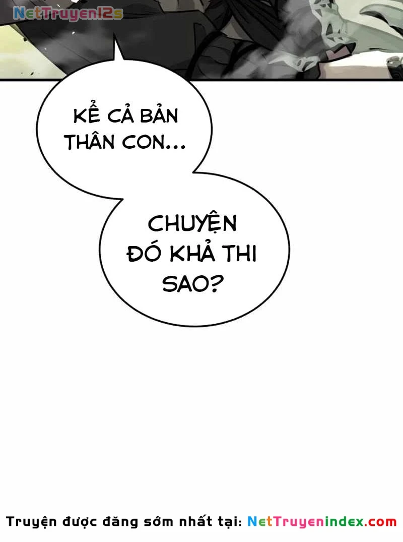 Tuyệt Thế Quân Lâm Chapter 100 - 87