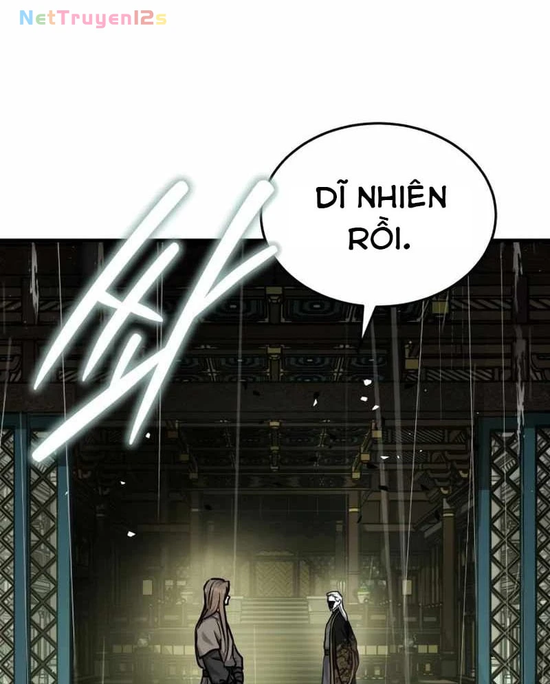 Tuyệt Thế Quân Lâm Chapter 100 - 88