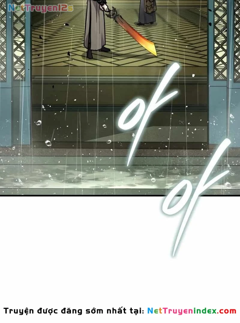 Tuyệt Thế Quân Lâm Chapter 100 - 89