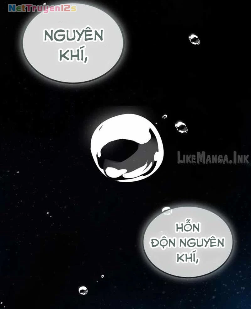 Tuyệt Thế Quân Lâm Chapter 100 - 91
