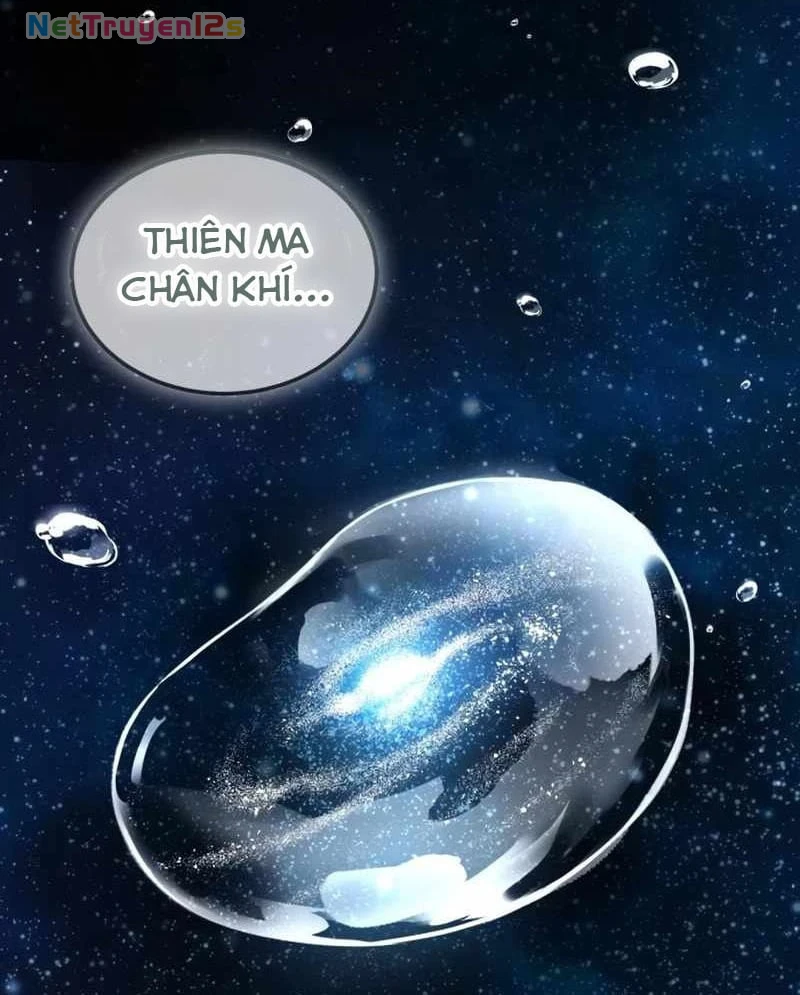 Tuyệt Thế Quân Lâm Chapter 100 - 92