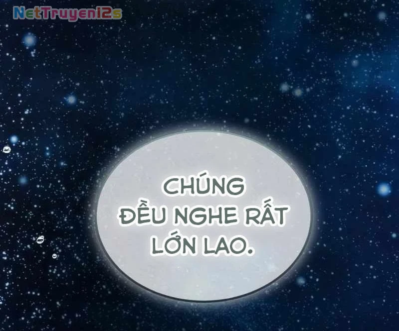 Tuyệt Thế Quân Lâm Chapter 100 - 93