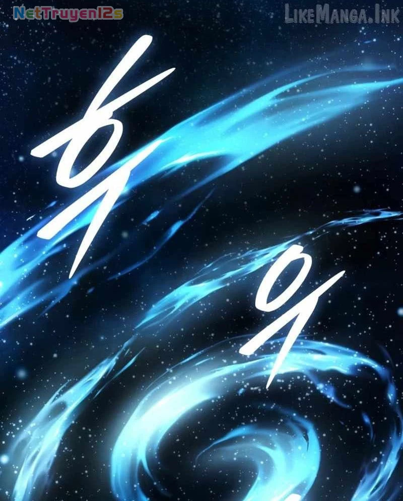 Tuyệt Thế Quân Lâm Chapter 100 - 94