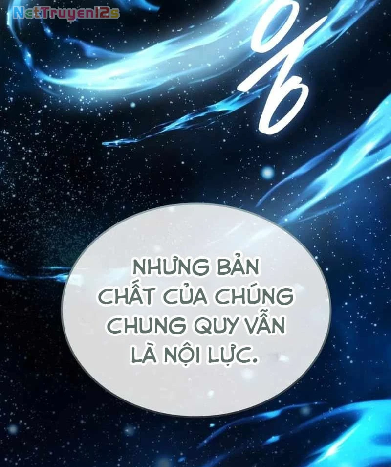 Tuyệt Thế Quân Lâm Chapter 100 - 95