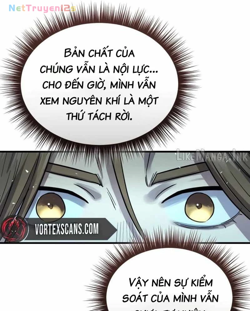 Tuyệt Thế Quân Lâm Chapter 100 - 99