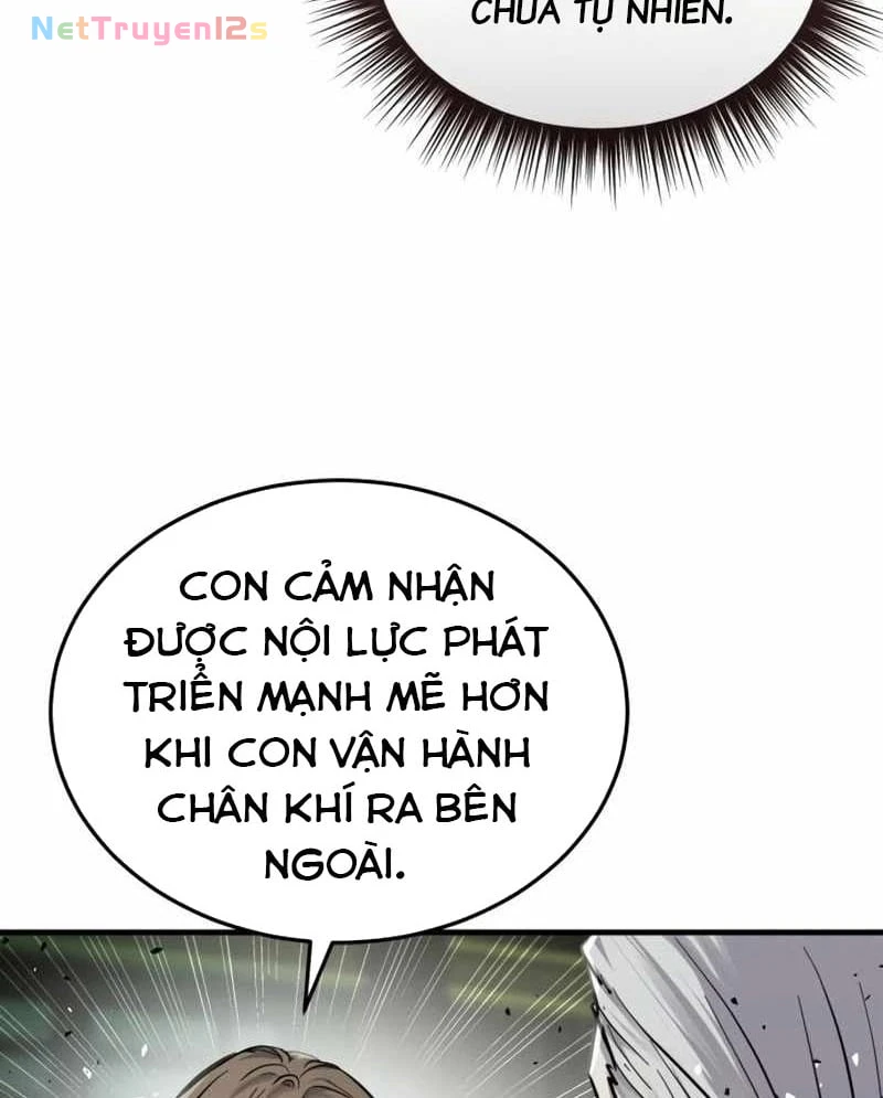 Tuyệt Thế Quân Lâm Chapter 100 - 100