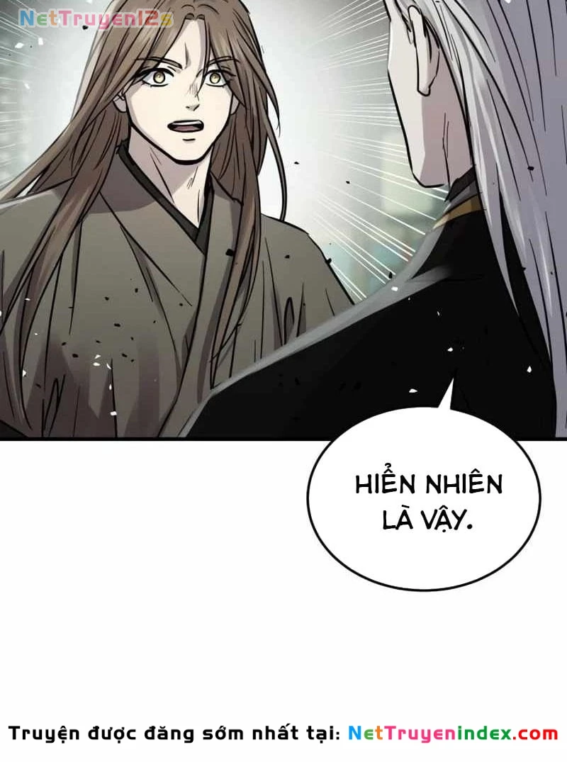 Tuyệt Thế Quân Lâm Chapter 100 - 101
