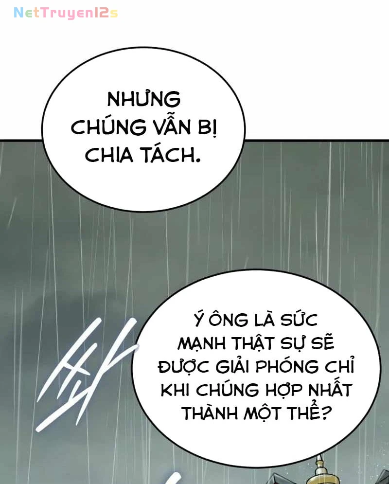 Tuyệt Thế Quân Lâm Chapter 100 - 102