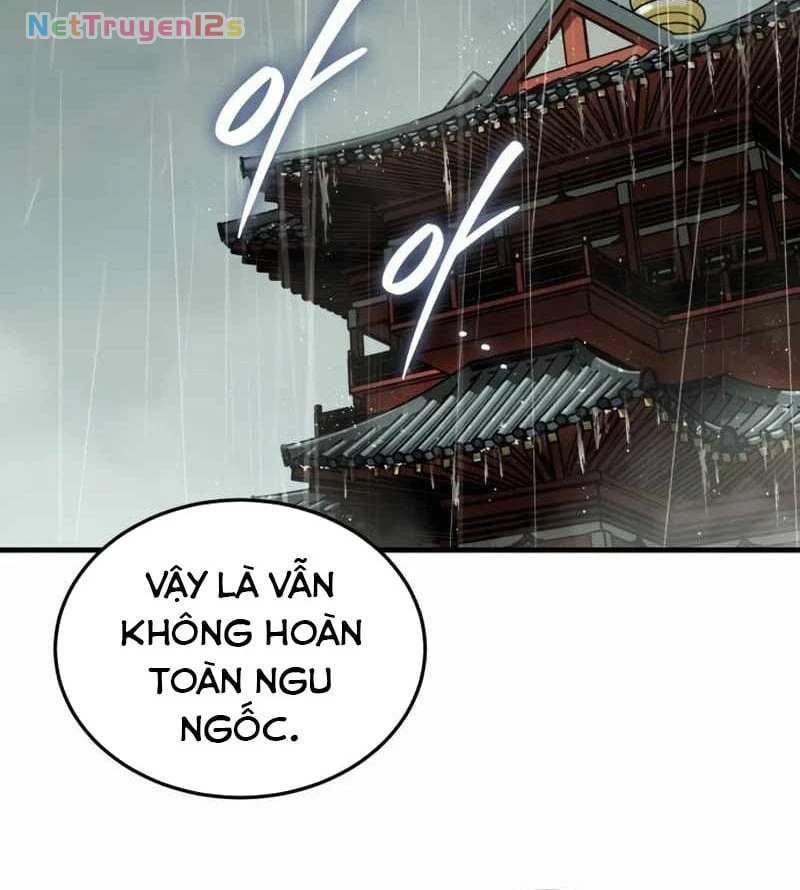 Tuyệt Thế Quân Lâm Chapter 100 - 103