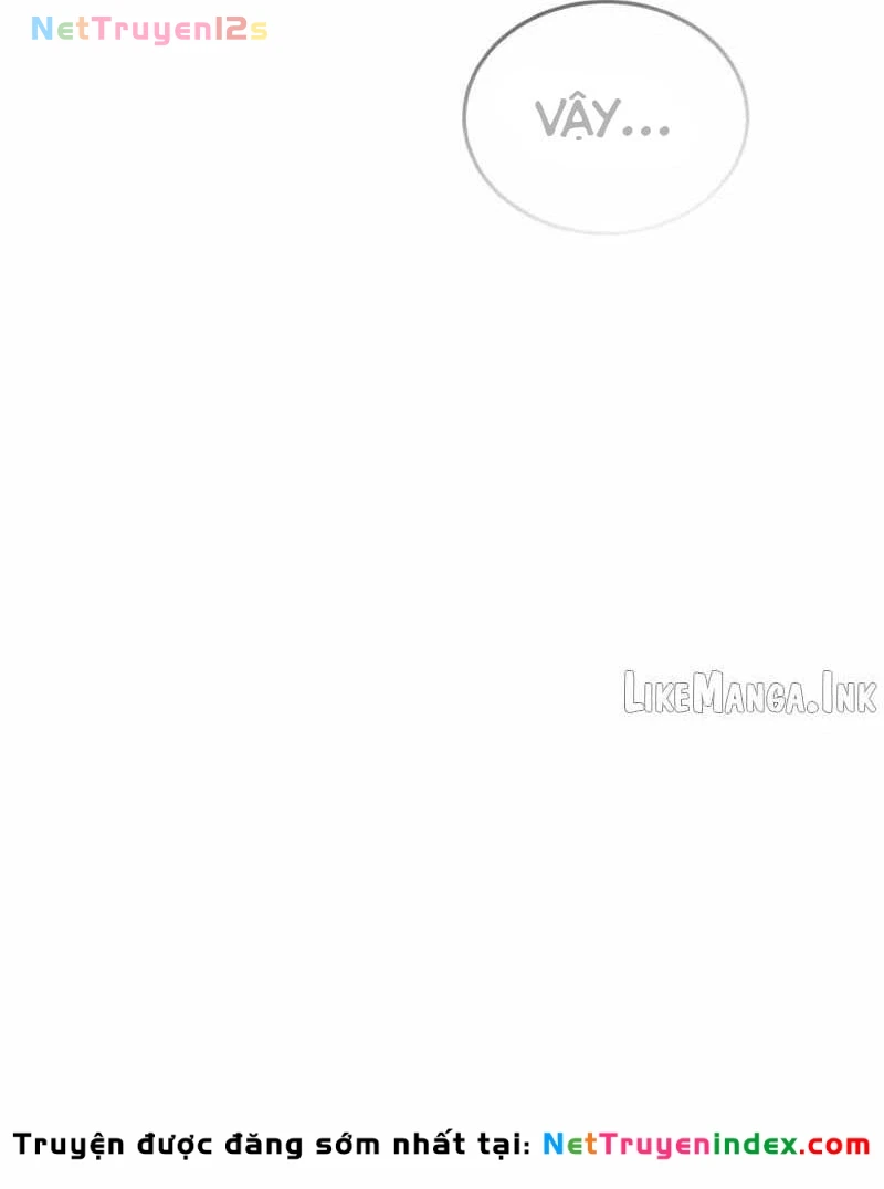 Tuyệt Thế Quân Lâm Chapter 100 - 104