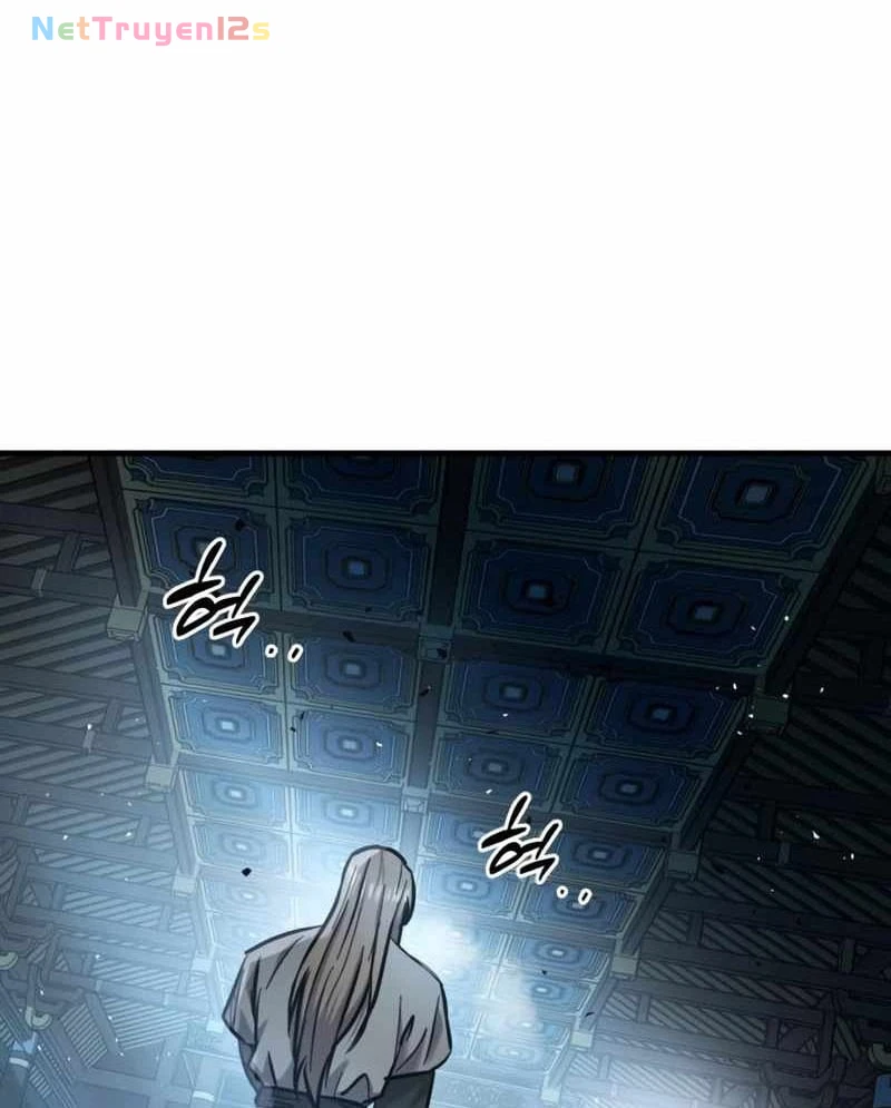 Tuyệt Thế Quân Lâm Chapter 100 - 106