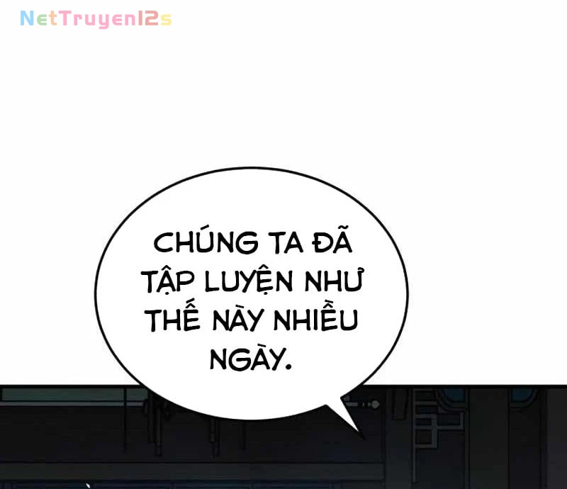 Tuyệt Thế Quân Lâm Chapter 100 - 108