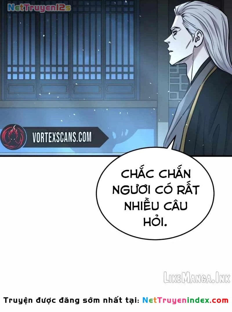 Tuyệt Thế Quân Lâm Chapter 100 - 109