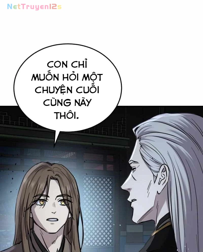 Tuyệt Thế Quân Lâm Chapter 100 - 110
