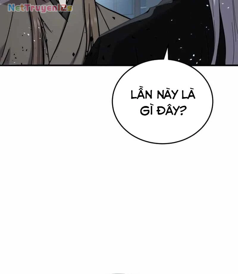 Tuyệt Thế Quân Lâm Chapter 100 - 111