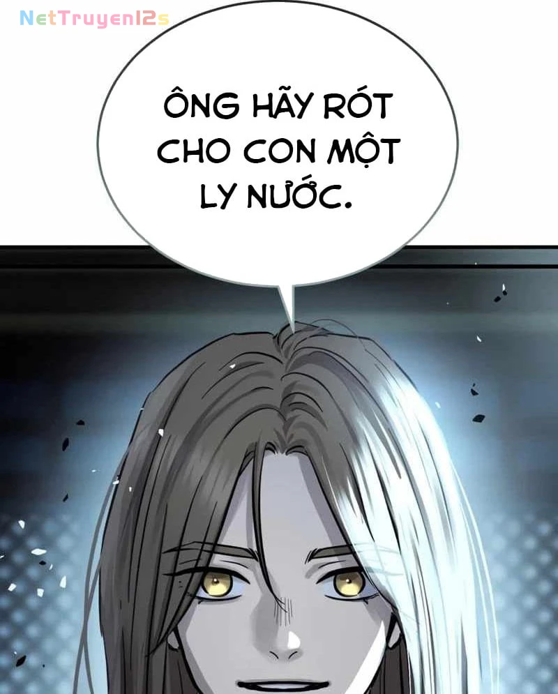 Tuyệt Thế Quân Lâm Chapter 100 - 112