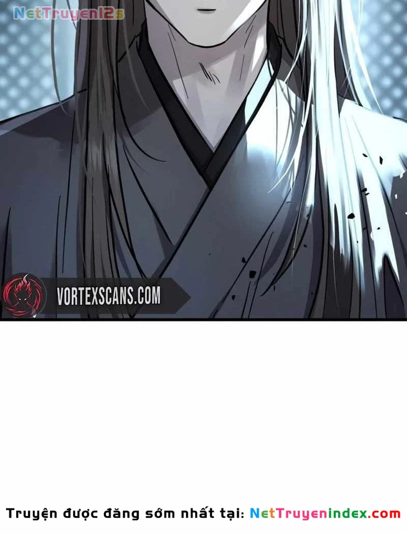 Tuyệt Thế Quân Lâm Chapter 100 - 113