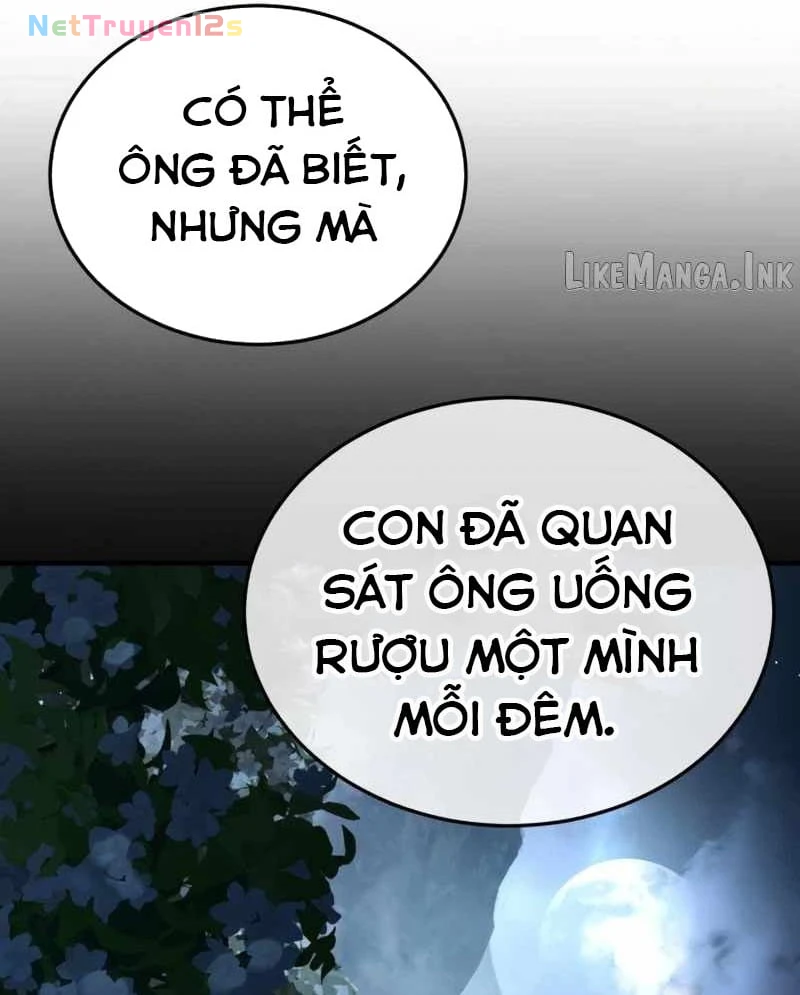 Tuyệt Thế Quân Lâm Chapter 100 - 115