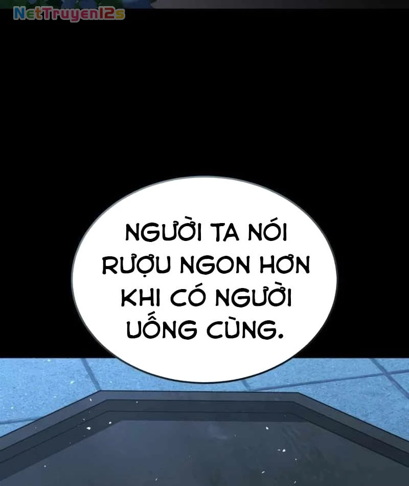 Tuyệt Thế Quân Lâm Chapter 100 - 118