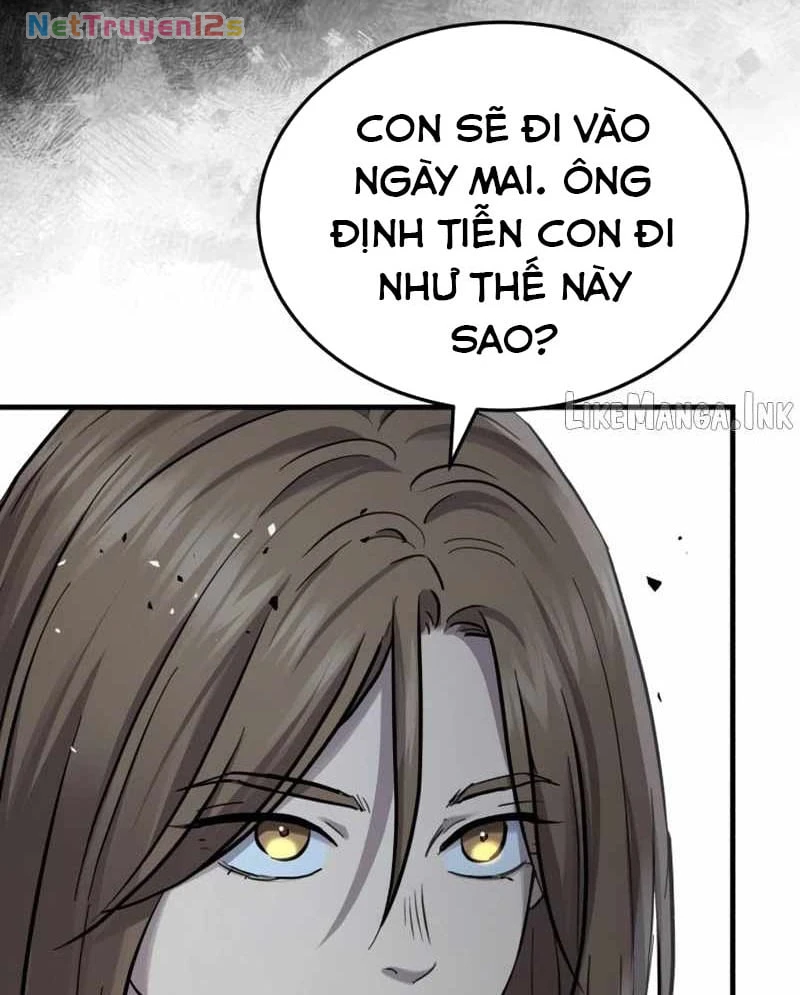 Tuyệt Thế Quân Lâm Chapter 100 - 120