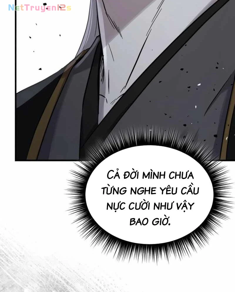 Tuyệt Thế Quân Lâm Chapter 100 - 123