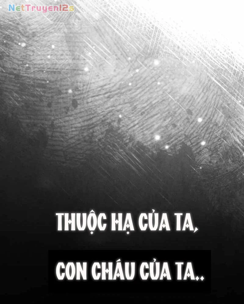 Tuyệt Thế Quân Lâm Chapter 100 - 124