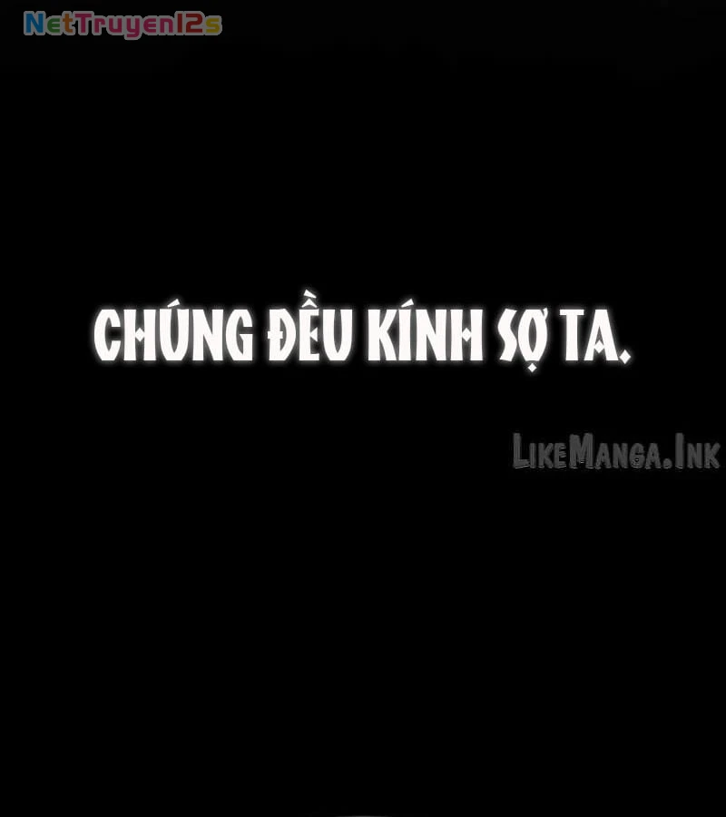 Tuyệt Thế Quân Lâm Chapter 100 - 125
