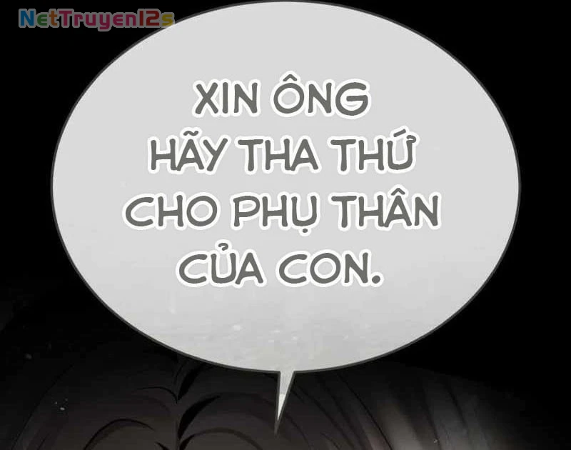 Tuyệt Thế Quân Lâm Chapter 100 - 126