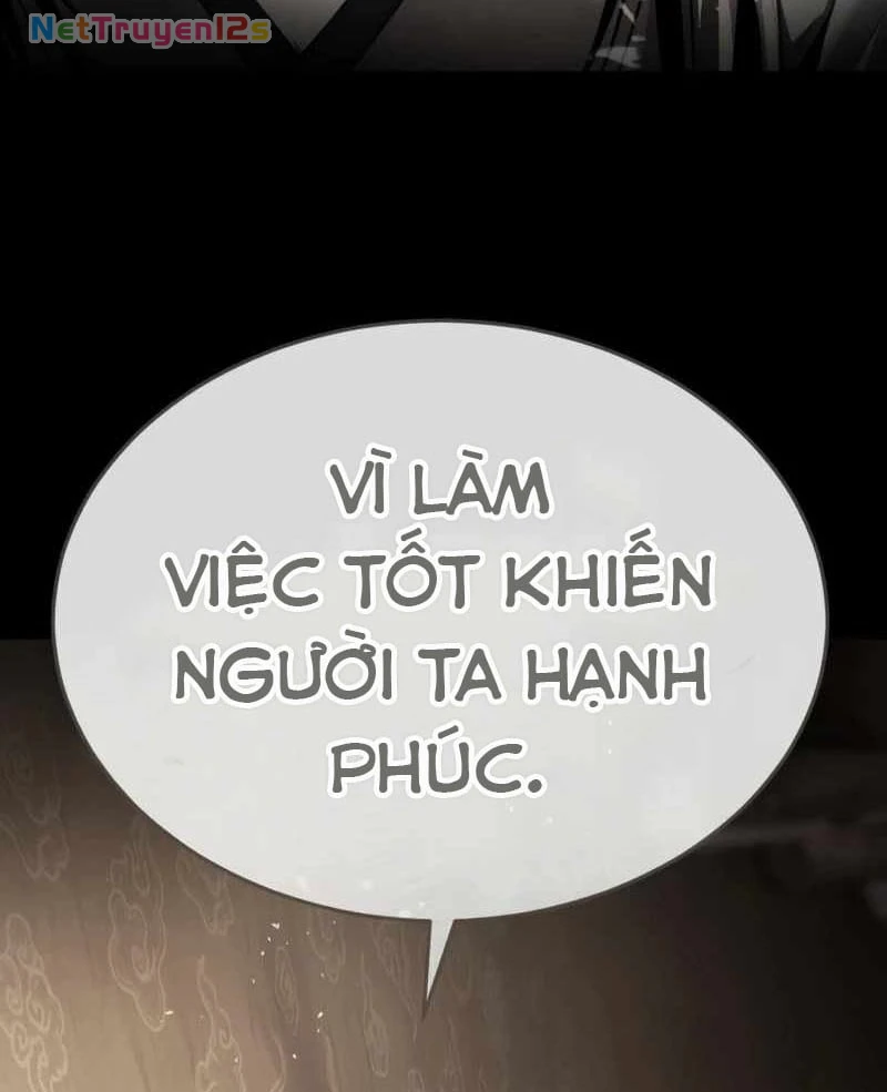 Tuyệt Thế Quân Lâm Chapter 100 - 128