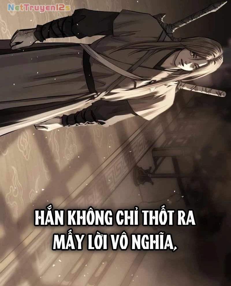 Tuyệt Thế Quân Lâm Chapter 100 - 129