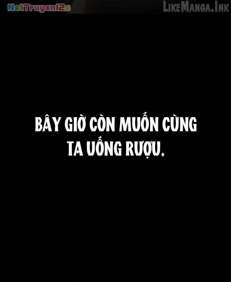 Tuyệt Thế Quân Lâm Chapter 100 - 131