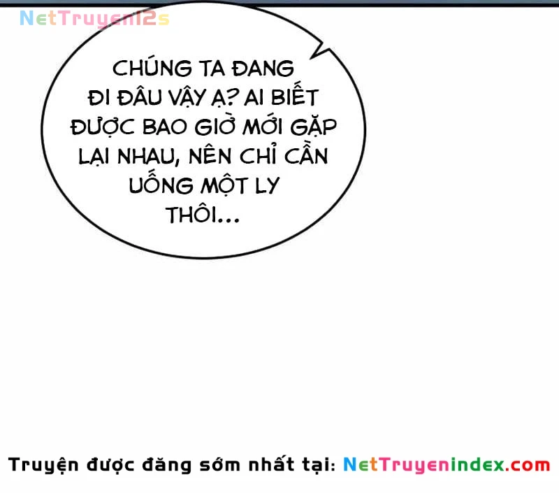 Tuyệt Thế Quân Lâm Chapter 100 - 133