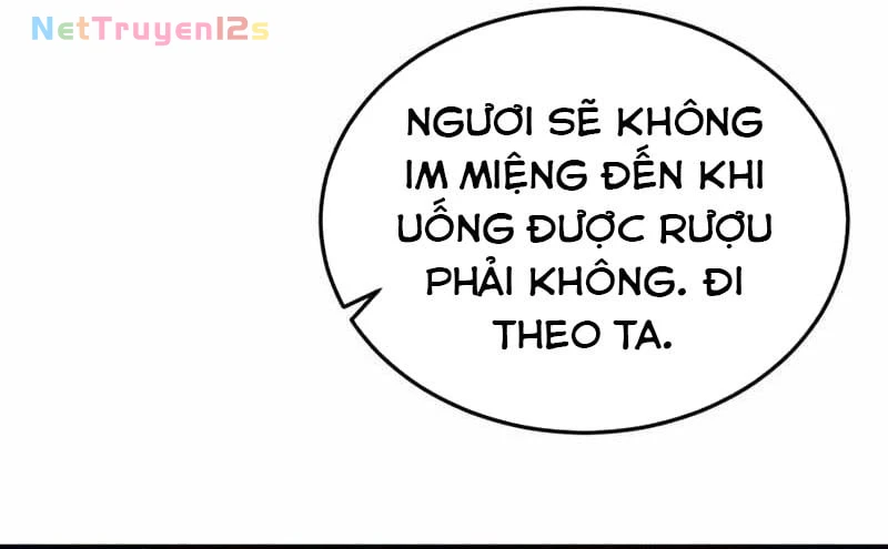 Tuyệt Thế Quân Lâm Chapter 100 - 134
