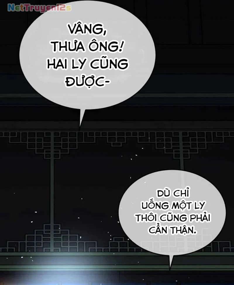 Tuyệt Thế Quân Lâm Chapter 100 - 136