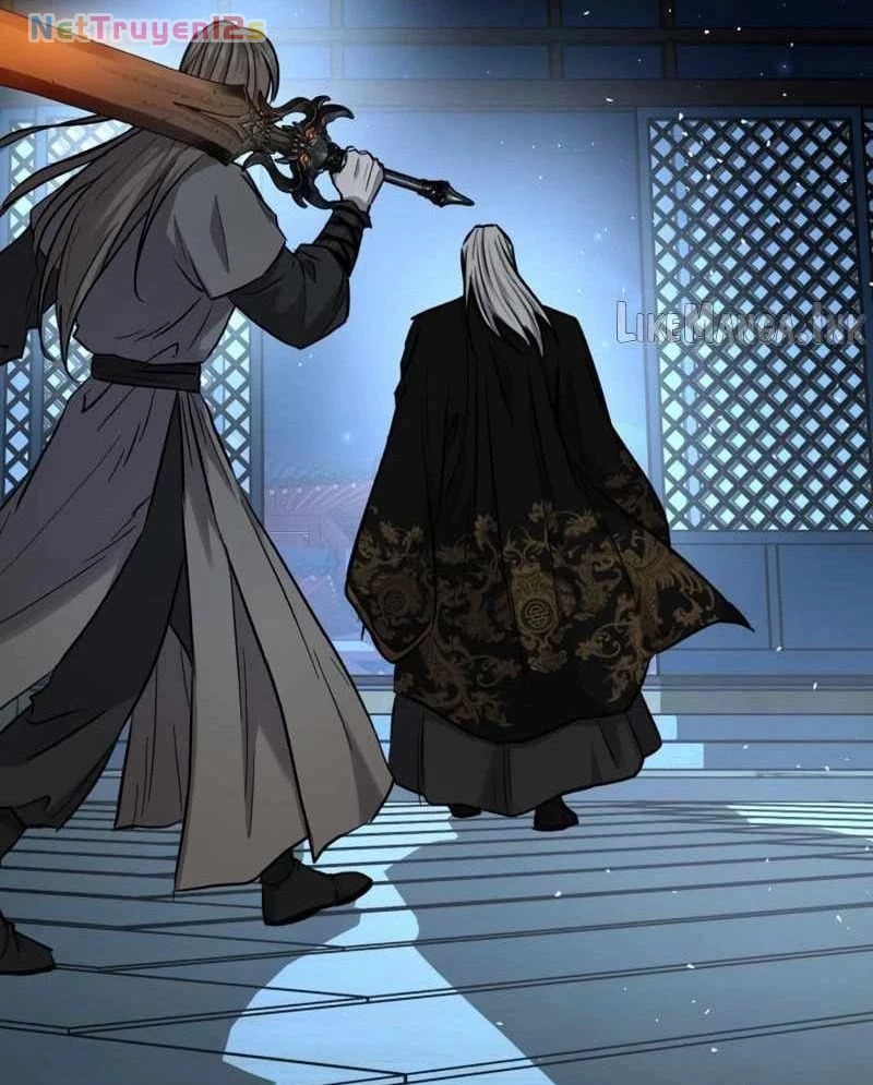 Tuyệt Thế Quân Lâm Chapter 100 - 137