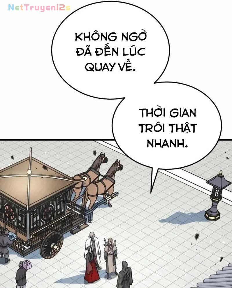 Tuyệt Thế Quân Lâm Chapter 100 - 141