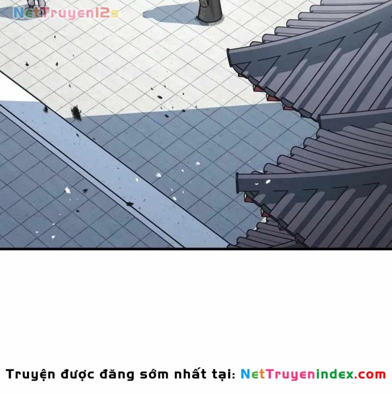 Tuyệt Thế Quân Lâm Chapter 100 - 142