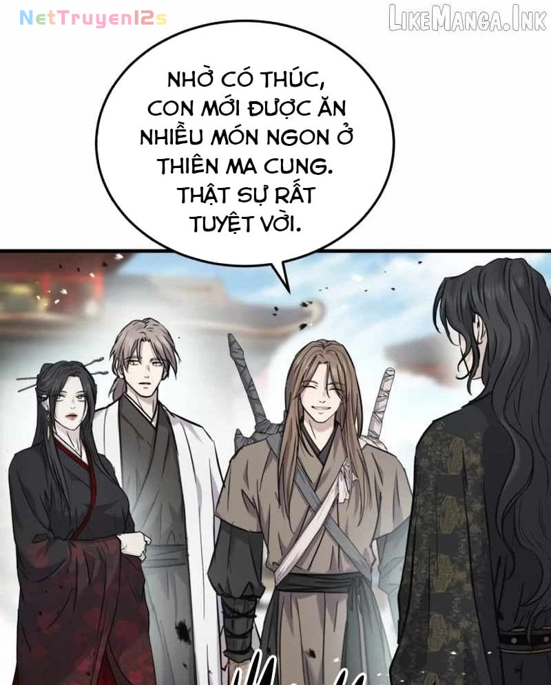 Tuyệt Thế Quân Lâm Chapter 100 - 143