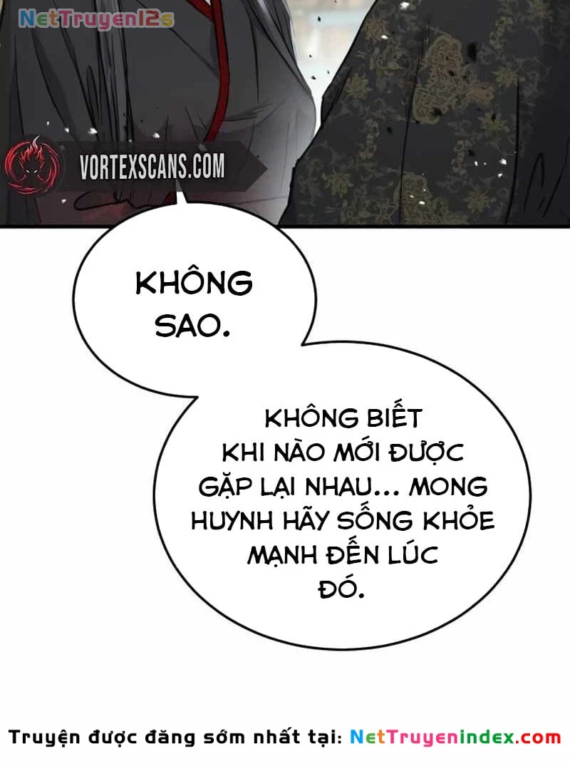 Tuyệt Thế Quân Lâm Chapter 100 - 146