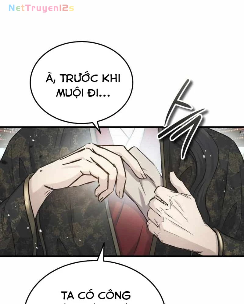 Tuyệt Thế Quân Lâm Chapter 100 - 147